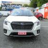 subaru forester 2024 quick_quick_4BA-SK5_SK5-068546 image 3