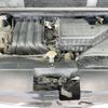 nissan serena 2012 -NISSAN--Serena DAA-HC26--HC26-060978---NISSAN--Serena DAA-HC26--HC26-060978- image 18
