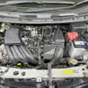 nissan note 2015 -NISSAN--Note DBA-E12--E12-325229---NISSAN--Note DBA-E12--E12-325229- image 19