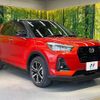 daihatsu rocky 2019 CFJ1532425 image 16