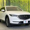 mazda cx-8 2019 -MAZDA--CX-8 6BA-KG5P--KG5P-103260---MAZDA--CX-8 6BA-KG5P--KG5P-103260- image 18