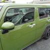 daihatsu taft 2024 quick_quick_5BA-LA900S_LA900S-0182016 image 12