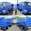 isuzu elf-truck 2013 GOO_NET_EXCHANGE_0401745A30240429W001 image 2