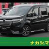honda stepwagon 2020 CFJ1717823 image 1