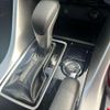 mitsubishi eclipse-cross 2022 -MITSUBISHI--Eclipse Cross GK1W--0501691---MITSUBISHI--Eclipse Cross GK1W--0501691- image 19