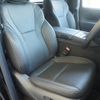 toyota vellfire 2023 -TOYOTA--Vellfire 6AA-AAHH40W--AAHH40-0008980---TOYOTA--Vellfire 6AA-AAHH40W--AAHH40-0008980- image 12