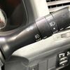 toyota corolla-fielder 2012 quick_quick_NZE141G_NZE141-9202808 image 7