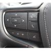 lexus ls 2020 -LEXUS--Lexus LS 6AA-GVF55--GVF55-6005717---LEXUS--Lexus LS 6AA-GVF55--GVF55-6005717- image 23