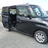 nissan dayz-roox 2017 -NISSAN 【和歌山 580ﾜ4970】--DAYZ Roox B21A--0349910---NISSAN 【和歌山 580ﾜ4970】--DAYZ Roox B21A--0349910- image 29