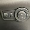 jeep compass 2024 CFJ1812354 image 12