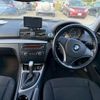bmw 1-series 2009 CFJ1645571 image 12