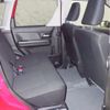 suzuki wagon-r 2024 -SUZUKI 【長野 581て2063】--Wagon R MH95S-265562---SUZUKI 【長野 581て2063】--Wagon R MH95S-265562- image 6