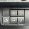 daihatsu tanto 2021 CFJ1830751 image 26