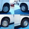 honda n-van 2018 quick_quick_HBD-JJ1_JJ1-3003245 image 9