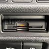 nissan x-trail 2014 -NISSAN--X-Trail DBA-NT32--NT32-002550---NISSAN--X-Trail DBA-NT32--NT32-002550- image 8