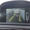 volvo xc70 2016 CFJ1675416 image 17