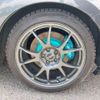 toyota 86 2020 -TOYOTA 【郡山 300ﾃ1600】--86 4BA-ZN6--ZN6-103969---TOYOTA 【郡山 300ﾃ1600】--86 4BA-ZN6--ZN6-103969- image 10