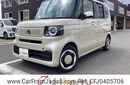 honda n-box 2024 quick_quick_JF5_JF5-1102133