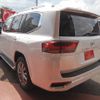 toyota land-cruiser 2023 23940807 image 11