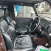 suzuki jimny 1991 -SUZUKI--Jimny M-JA11V--JA11V-117018---SUZUKI--Jimny M-JA11V--JA11V-117018- image 12