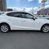 mazda axela 2014 -MAZDA--Axela DBA-BM5FS--BM5FS-107405---MAZDA--Axela DBA-BM5FS--BM5FS-107405- image 14