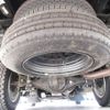 toyota camroad 2024 CFJ1596926 image 20