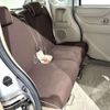 honda n-box 2012 CMATCH_U00049375084 image 14