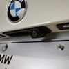 bmw 3-series 2019 -BMW--BMW 3 Series 3DA-5V20--WBA5V72030FH24355---BMW--BMW 3 Series 3DA-5V20--WBA5V72030FH24355- image 10