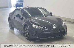 toyota 86 undefined -TOYOTA--86 ZN6-084596---TOYOTA--86 ZN6-084596-