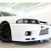 nissan skyline 1997 CFJ9510409 image 8