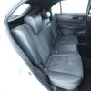 mitsubishi eclipse-cross 2024 CFJ1807164 image 8
