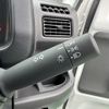 honda acty-truck 2021 GOO_JP_700060017330250508026 image 19