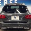 mercedes-benz c-class-station-wagon 2019 -MERCEDES-BENZ--Benz C Class Wagon LDA-205214--WDD2052142F963059---MERCEDES-BENZ--Benz C Class Wagon LDA-205214--WDD2052142F963059- image 17