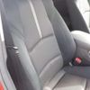 mazda axela 2019 CFJ1786726 image 28