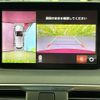 mazda axela 2018 quick_quick_DBA-BM5AS_BM5AS-402528 image 14