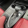 lexus ux 2020 -LEXUS--Lexus UX 6AA-MZAH10--MZAH10-2080654---LEXUS--Lexus UX 6AA-MZAH10--MZAH10-2080654- image 14