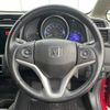 honda fit 2015 -HONDA--Fit DBA-GK5--GK5-3202391---HONDA--Fit DBA-GK5--GK5-3202391- image 13