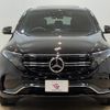 mercedes-benz mercedes-benz-others 2021 -MERCEDES-BENZ--Benz EQC ZAA-293890--W1K2938902F035938---MERCEDES-BENZ--Benz EQC ZAA-293890--W1K2938902F035938- image 12