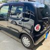 daihatsu move-latte 2008 -DAIHATSU--Move Latte CBA-L550S--L550S-0120804---DAIHATSU--Move Latte CBA-L550S--L550S-0120804- image 4