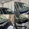 toyota vellfire 2013 -TOYOTA--Vellfire DBA-ANH20W--ANH20-8309352---TOYOTA--Vellfire DBA-ANH20W--ANH20-8309352- image 4