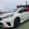 nissan note 2020 -NISSAN--Note DAA-HE12--HE12-305710---NISSAN--Note DAA-HE12--HE12-305710- image 18
