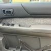 nissan safari 1998 CFJ1548604 image 19