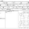 suzuki jimny-sierra 2022 -SUZUKI 【浜松 502ﾏ9997】--Jimny Sierra 3BA-JB74W--JB74W-153291---SUZUKI 【浜松 502ﾏ9997】--Jimny Sierra 3BA-JB74W--JB74W-153291- image 3