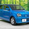 suzuki alto 2019 -SUZUKI--Alto DBA-HA36S--HA36S-537164---SUZUKI--Alto DBA-HA36S--HA36S-537164- image 17