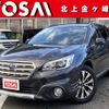 subaru outback 2015 -SUBARU--Legacy OutBack DBA-BS9--BS9-004903---SUBARU--Legacy OutBack DBA-BS9--BS9-004903- image 1