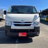 toyota hiace-van 2023 CFJ1758908 image 3