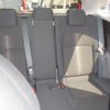 nissan note 2021 -NISSAN--Note E13--E13-059873---NISSAN--Note E13--E13-059873- image 17