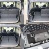 subaru stella 2014 quick_quick_DBA-LA100F_LA100F-1501277 image 8