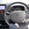 suzuki carry-truck 2018 CFJ1890214 image 46