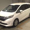 honda freed 2017 -HONDA--Freed DBA-GB5--GB5-1040128---HONDA--Freed DBA-GB5--GB5-1040128- image 1